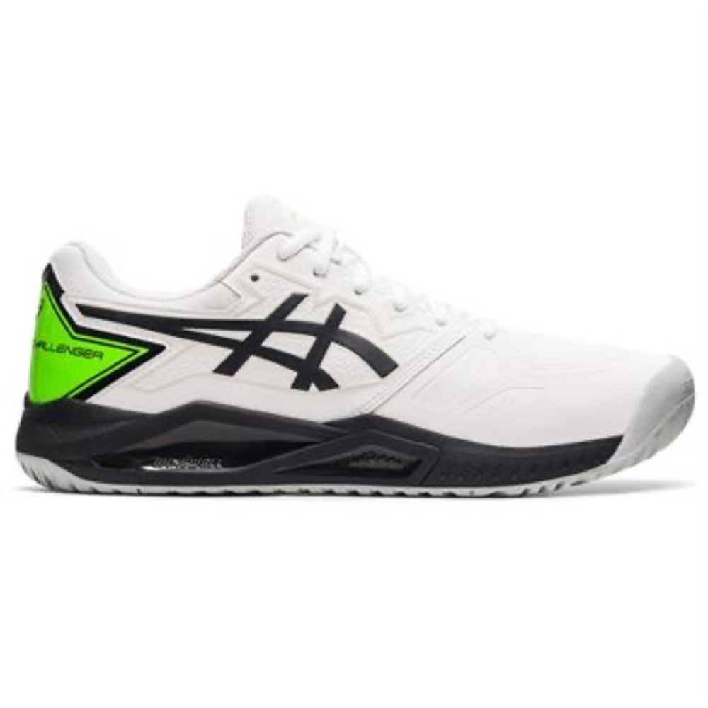 ASICS Gel-Challenger 13 tennis shoes